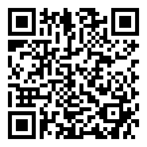 Авторизоваться через Telegram-бота 